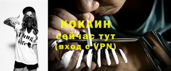 ПСИЛОЦИБИНОВЫЕ ГРИБЫ Бронницы