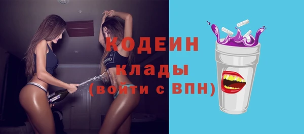 spice Бугульма