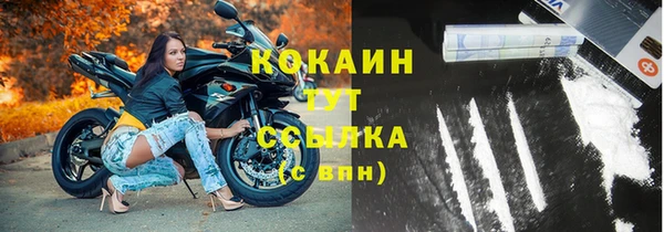 ПСИЛОЦИБИНОВЫЕ ГРИБЫ Бронницы