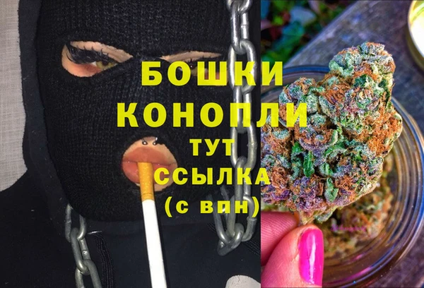 spice Бугульма